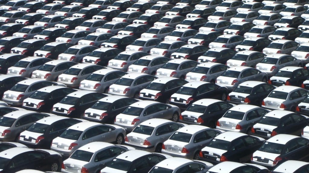 Центральная база данных авто в прокате - iestafeta.com