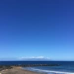 Фото 1:1 - iestafeta.com