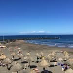 Фото 1:1 - iestafeta.com