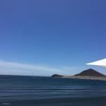 Фото 1:1 - iestafeta.com