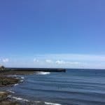 Фото 1:1 - iestafeta.com