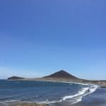 Фото 1:1 - iestafeta.com