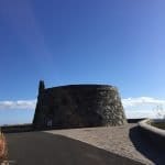 Фото 1:1 - iestafeta.com