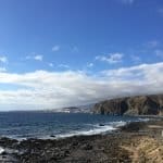 Фото 1:1 - iestafeta.com