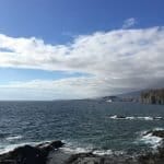 Фото 1:1 - iestafeta.com