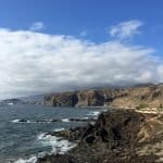 Фото 1:1 - iestafeta.com