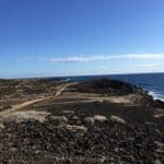 Фото 1:1 - iestafeta.com