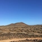 Фото 1:1 - iestafeta.com