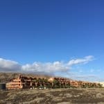 Фото 1:1 - iestafeta.com