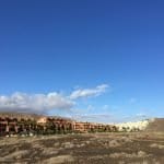 Фото 1:1 - iestafeta.com