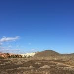 Фото 1:1 - iestafeta.com