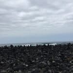 Фото 1:1 - iestafeta.com