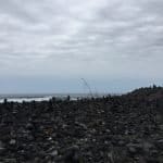 Фото 1:1 - iestafeta.com