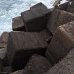 Фото 1:1 - iestafeta.com