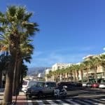 Фото 1:1 - iestafeta.com