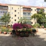 Фото 1:1 - iestafeta.com