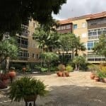 Фото 1:1 - iestafeta.com