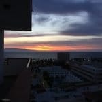 Фото 1:1 - iestafeta.com