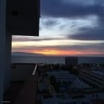 Фото 1:1 - iestafeta.com