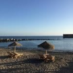 Фото 1:1 - iestafeta.com