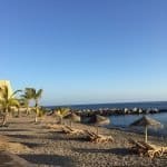 Фото 1:1 - iestafeta.com