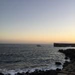 Фото 1:1 - iestafeta.com