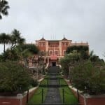 Фото 1:1 - iestafeta.com