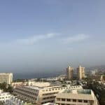 Фото 1:1 - iestafeta.com