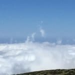 Фото 1:1 - iestafeta.com