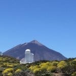 Фото 1:1 - iestafeta.com