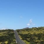 Фото 1:1 - iestafeta.com