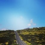 Фото 1:1 - iestafeta.com