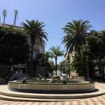 Фото 1:1 - iestafeta.com