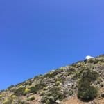 Фото 1:1 - iestafeta.com