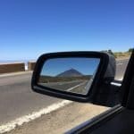 Фото 1:1 - iestafeta.com