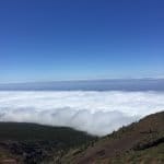 Фото 1:1 - iestafeta.com