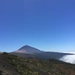 Фото 1:1 - iestafeta.com