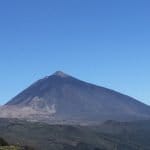 Фото 1:1 - iestafeta.com