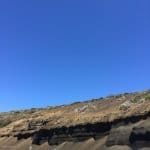 Фото 1:1 - iestafeta.com