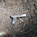 Фото 1:1 - iestafeta.com