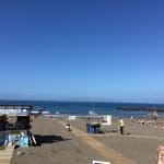 Фото - iestafeta.com