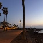 Фото - iestafeta.com