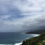 Фото - iestafeta.com