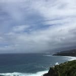 Фото - iestafeta.com