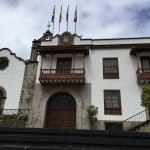 Фото - iestafeta.com