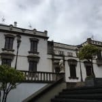 Фото - iestafeta.com