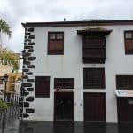 Фото - iestafeta.com