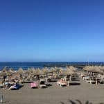 Фото - iestafeta.com