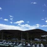 Фото - iestafeta.com