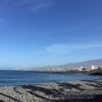 Фото - iestafeta.com